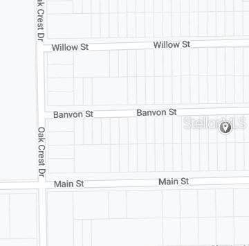 Banvon Property Photo 3