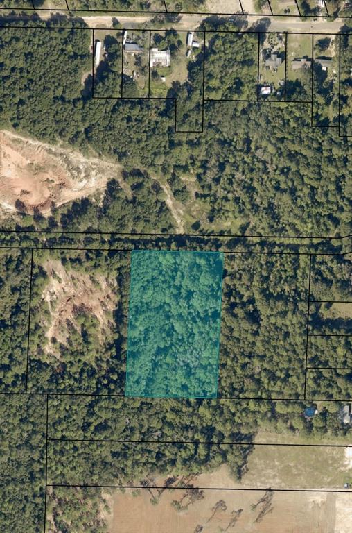 Tbd Josacs Trail Property Photo