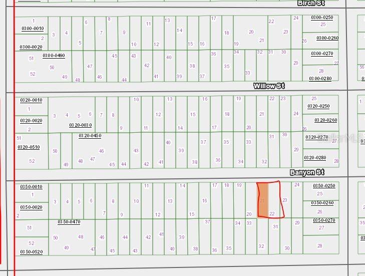 00 Banvon St Property Photo 1