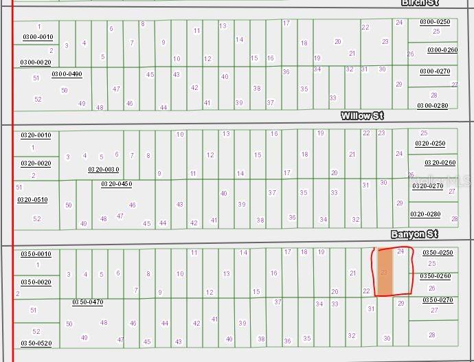 00 BANVON ST Property Photo 1