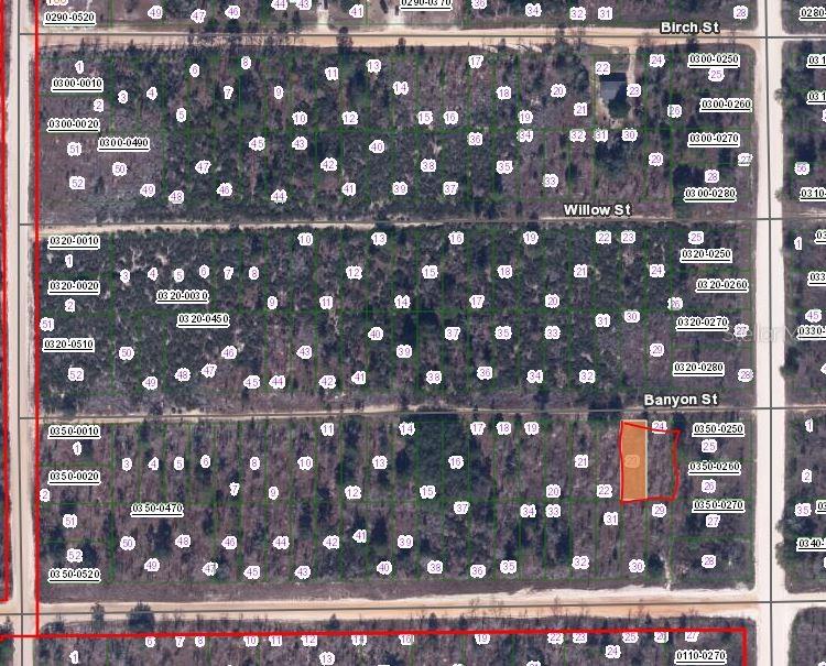 00 Banvon St Property Photo 2