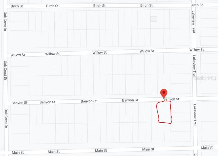 00 Banvon St Property Photo 3