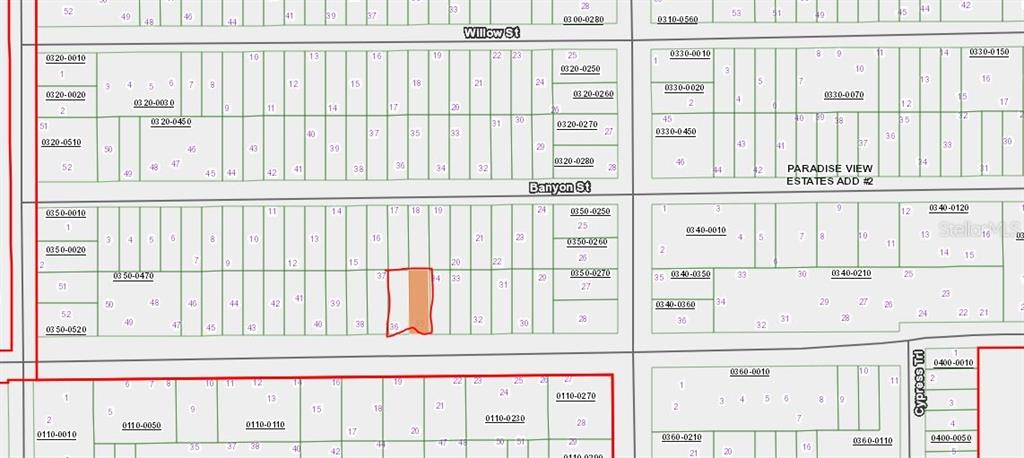 00 Main St Property Photo 1