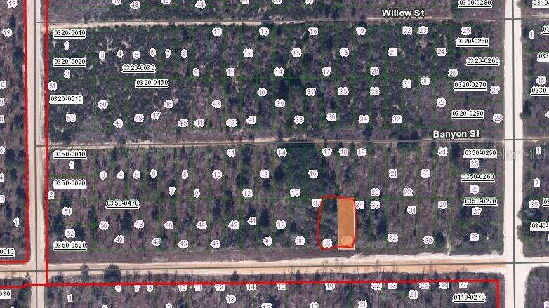00 Main St Property Photo 2