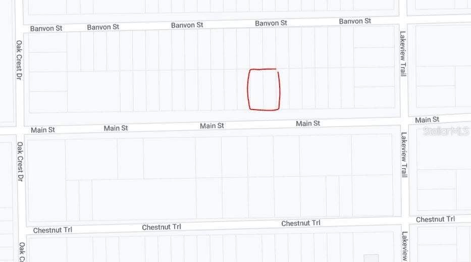 00 Main St Property Photo 3