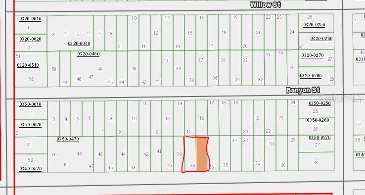 00 MAIN ST Property Photo 1