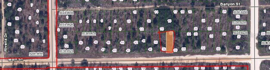 00 Main St Property Photo 2