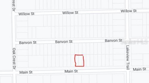 00 Main St Property Photo 3