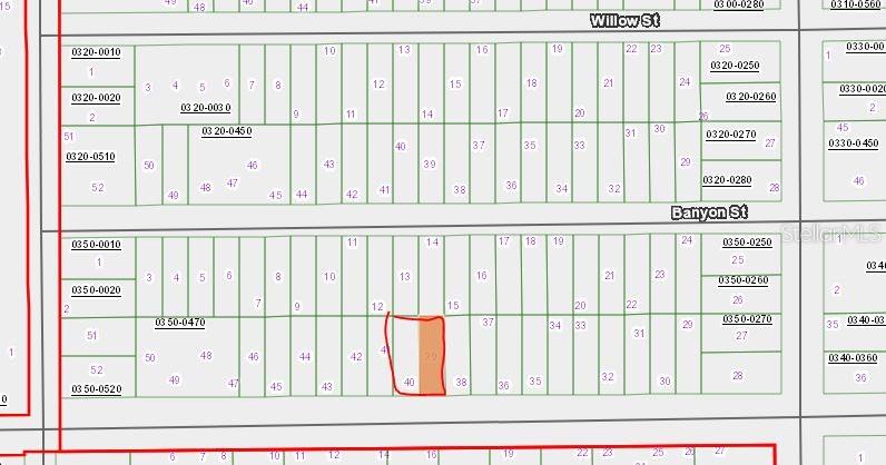 00 Main St Property Photo 1