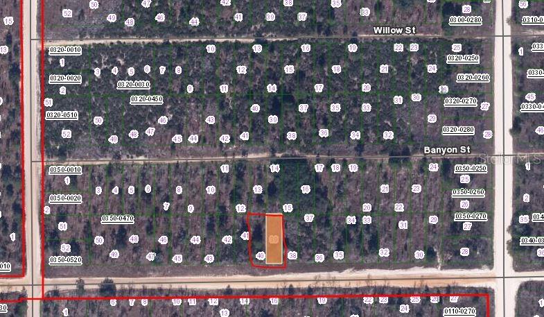 00 Main St Property Photo 2