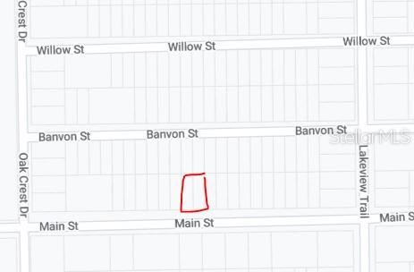 00 Main St Property Photo 3