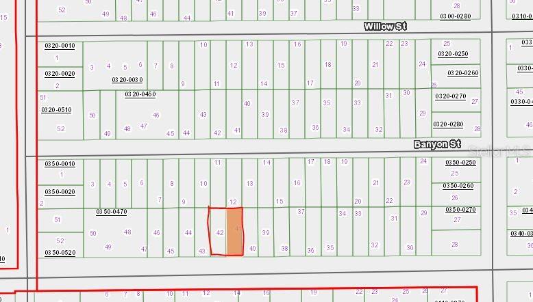 00 MAIN ST Property Photo 1