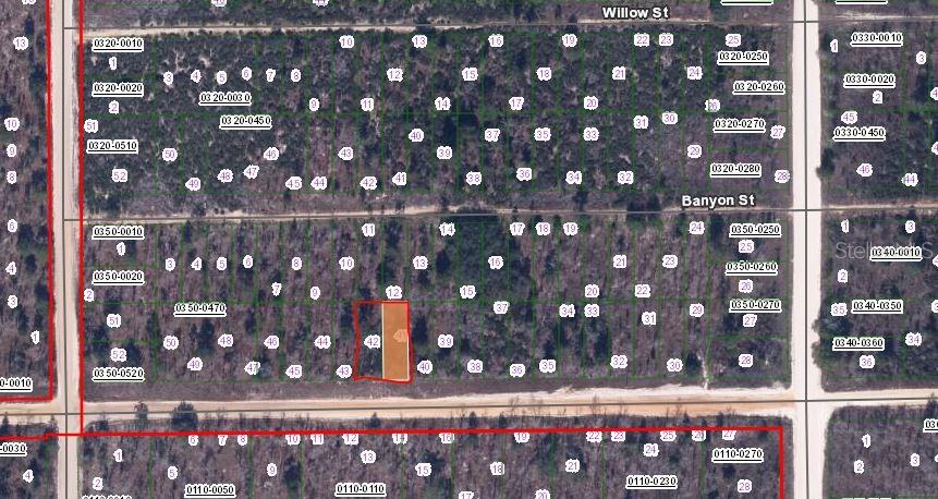 00 Main St Property Photo 2