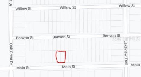 00 Main St Property Photo 3