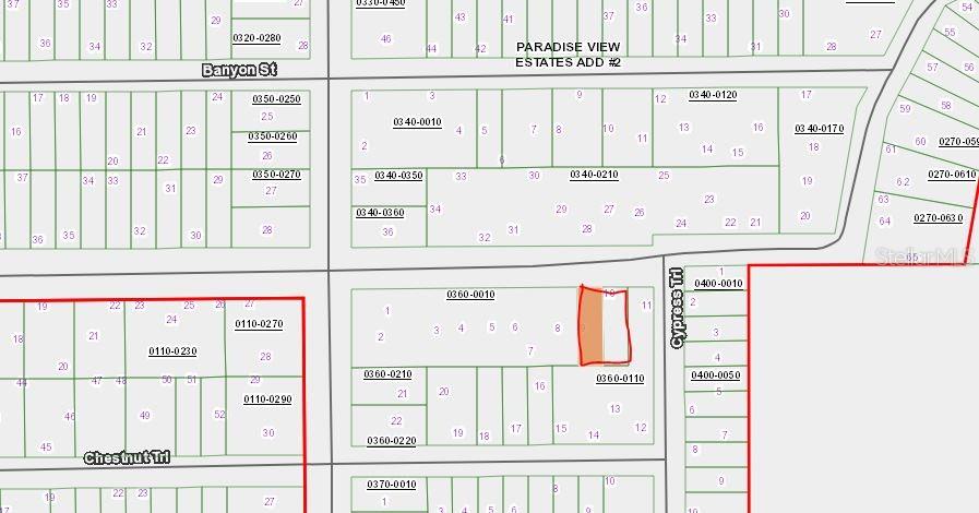 00 MAIN ST Property Photo 1