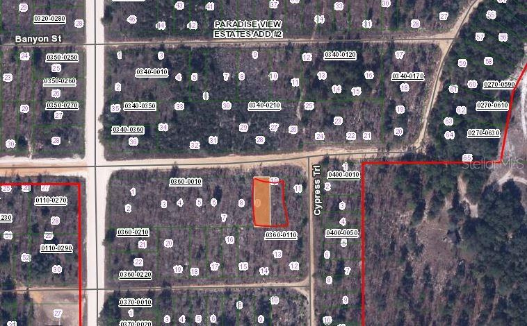 00 Main St Property Photo 2