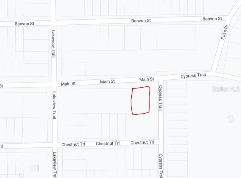 00 Main St Property Photo 3