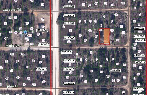 00 Maple Dr Property Photo 2