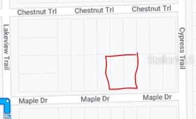 00 Maple Dr Property Photo 3