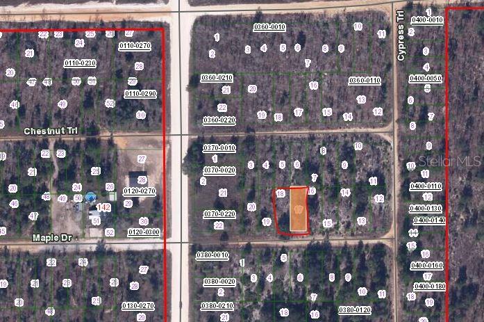 00 Maple Dr Property Photo 2