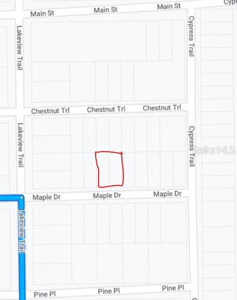 00 Maple Dr Property Photo 3