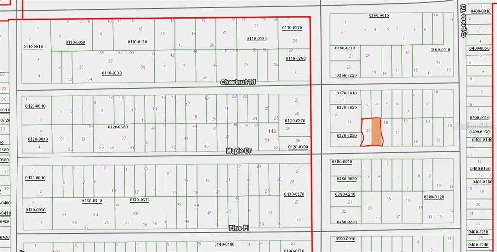 00 MAPLE DR Property Photo 1