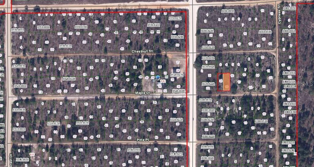 00 Maple Dr Property Photo 2