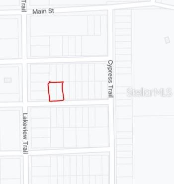 00 Maple Dr Property Photo 3