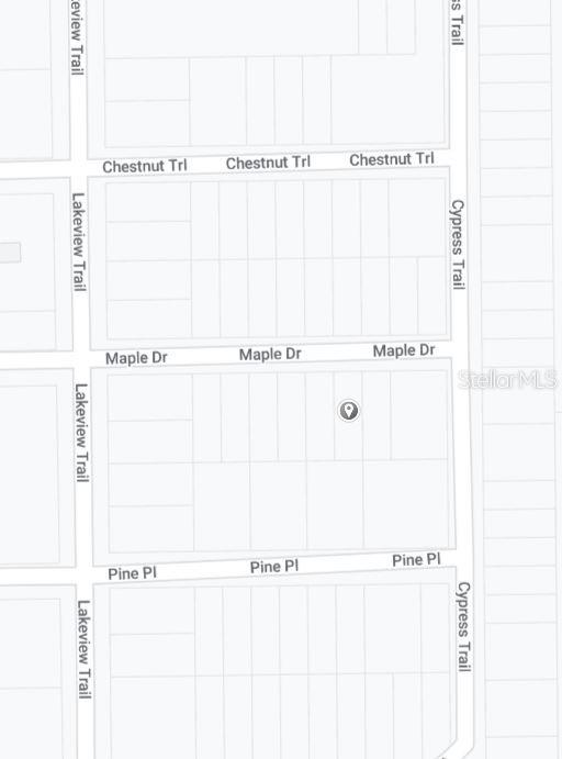 Maple Dr Property Photo 3