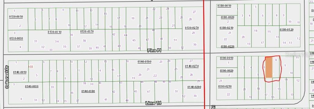 00 PINE PL Property Photo 1
