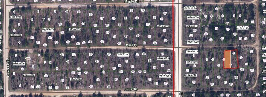 00 Pine Pl Property Photo 2