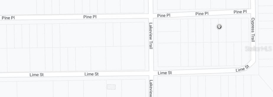 00 Pine Pl Property Photo 3