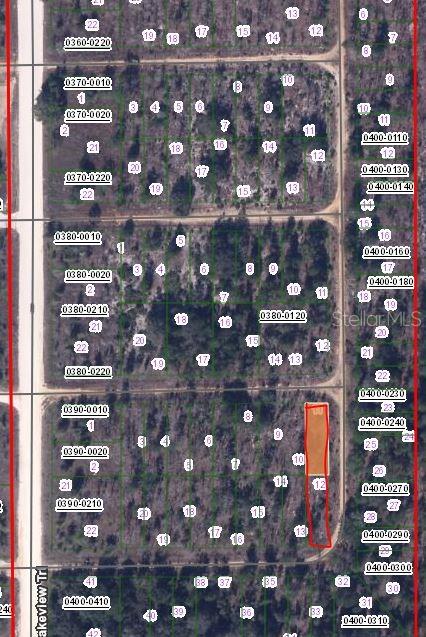 00 Cypress Trl Property Photo 2