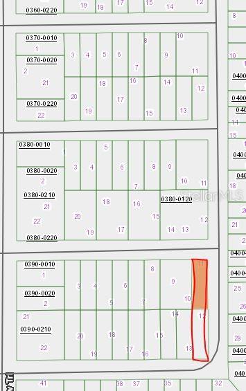 00 Lime St Property Photo 1