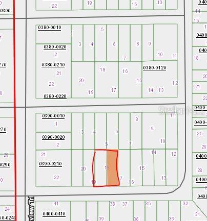 00 Lime St Property Photo 3