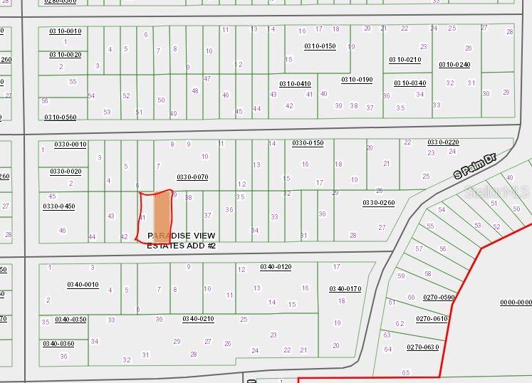 00 Banvon St Property Photo 1