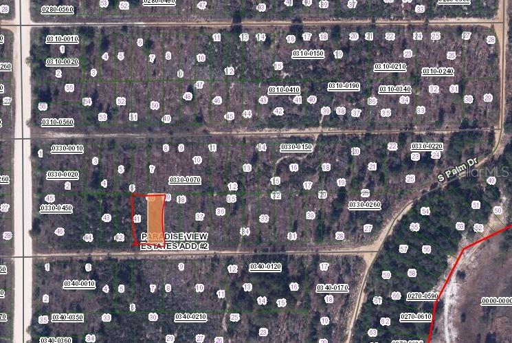 00 Banvon St Property Photo 2