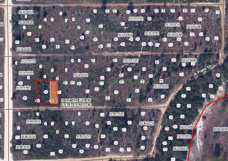 00 Banvon St Property Photo 2