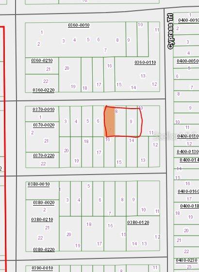 00 CHESTNUT TRL Property Photo 1