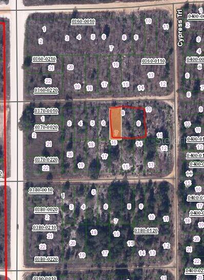 00 Chestnut Trl Property Photo 2