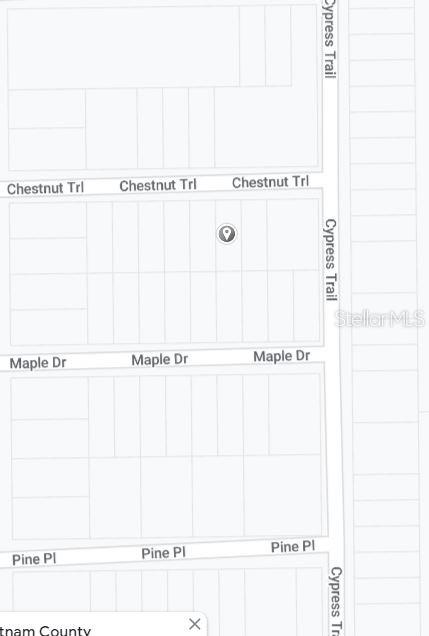 00 Chestnut Trl Property Photo 3