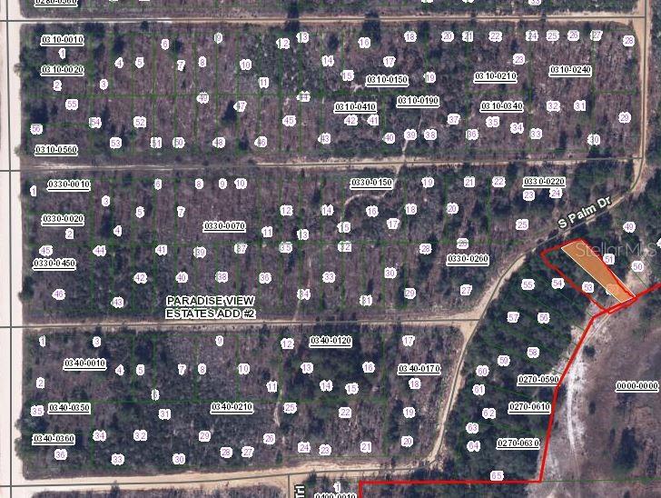 00 Cypress Trl Property Photo 2