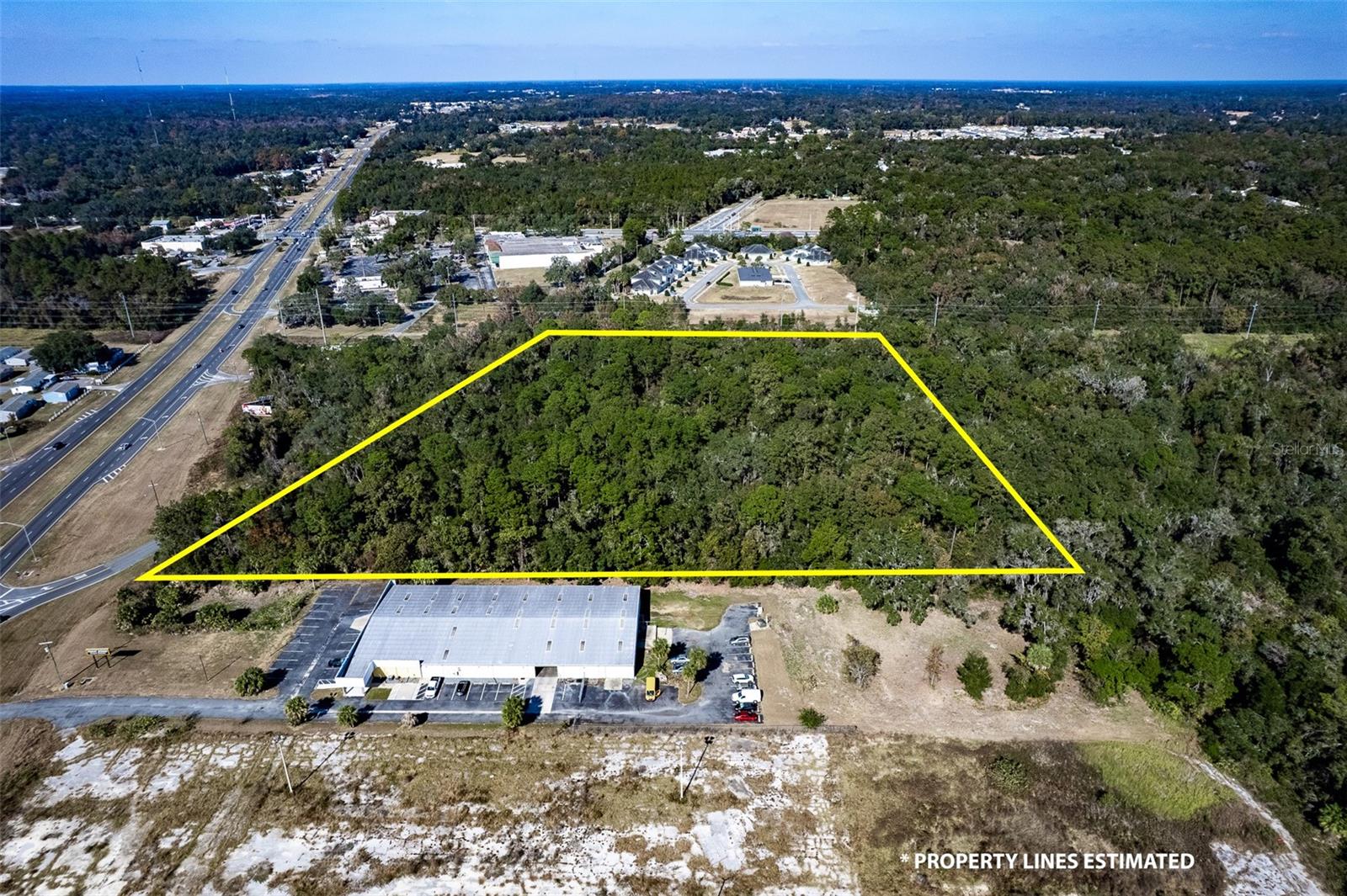 Property Image