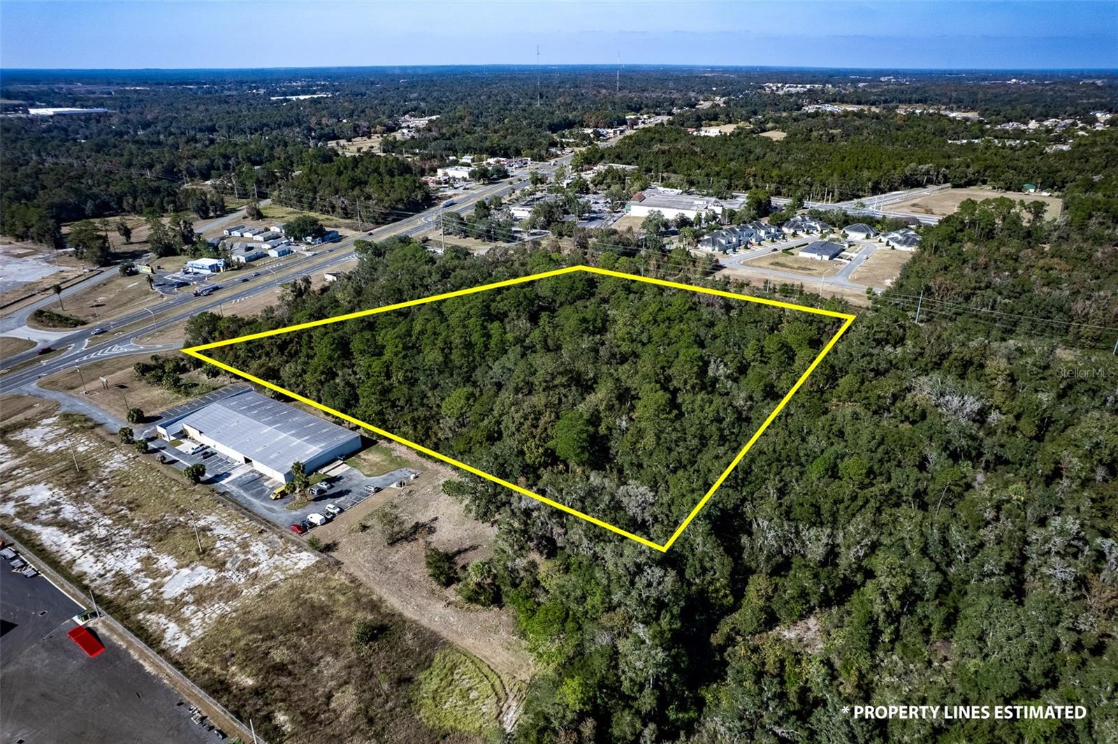 Property Image