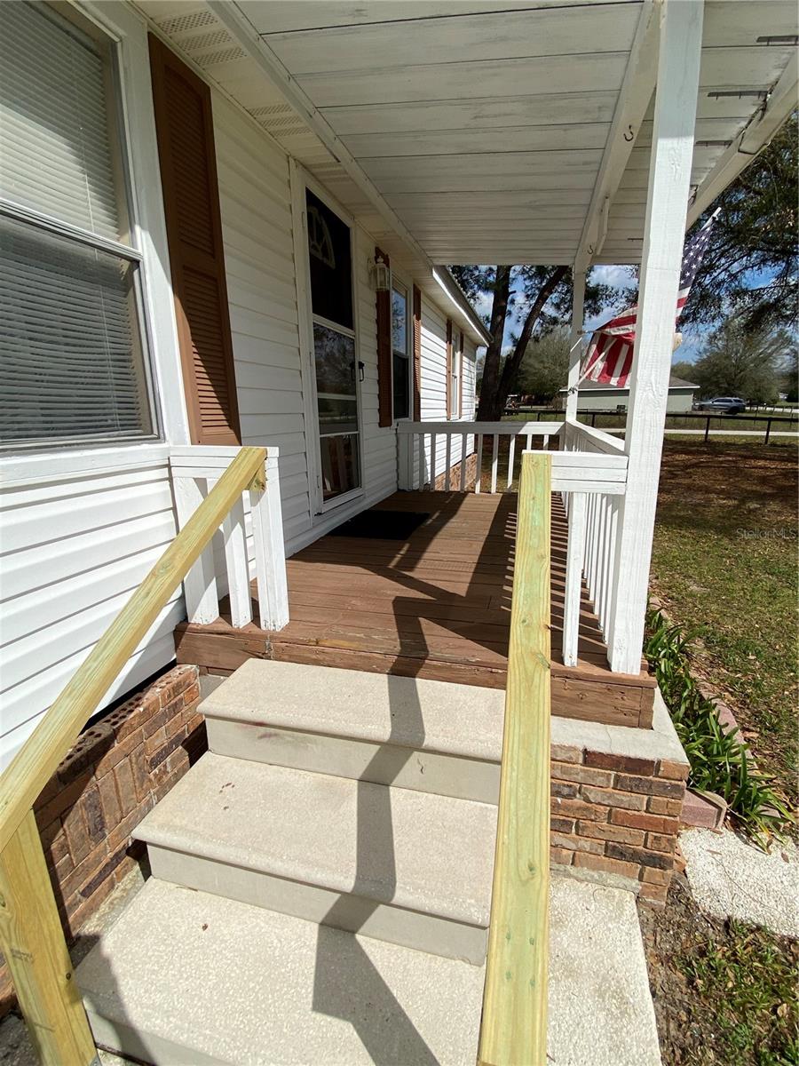 7765 Sw 10th Street Property Photo 5
