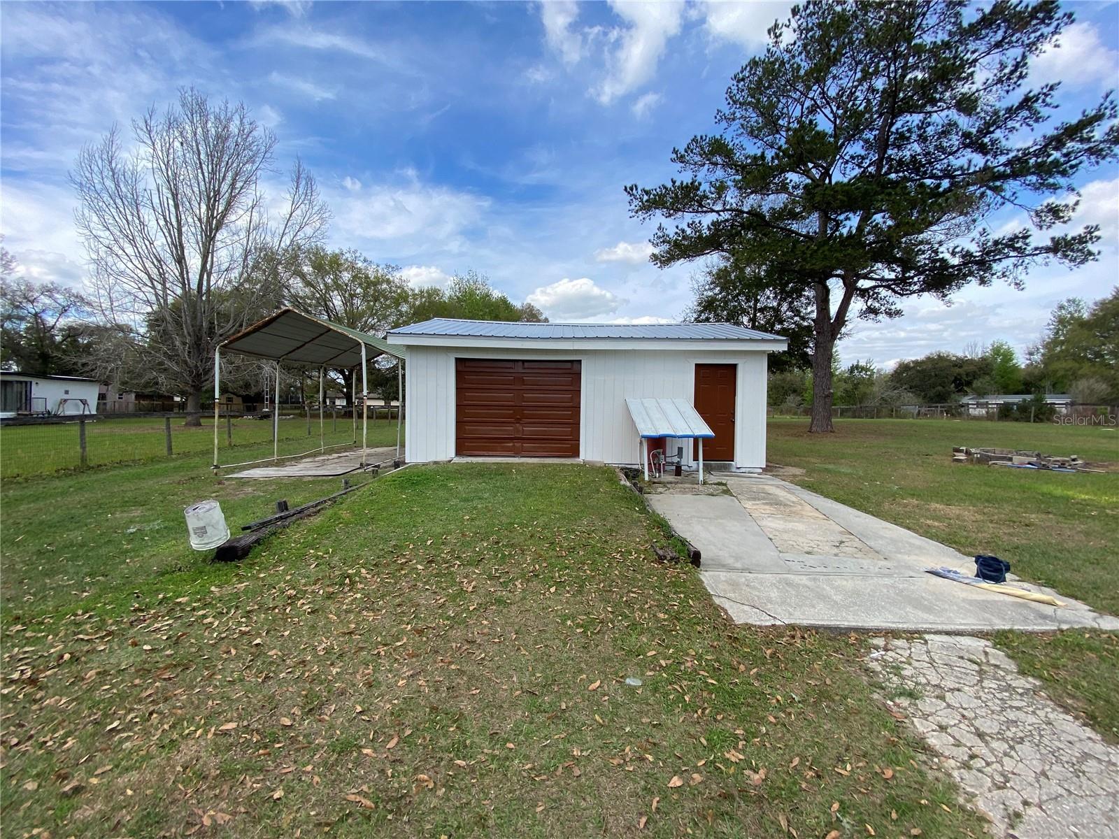 7765 Sw 10th Street Property Photo 10