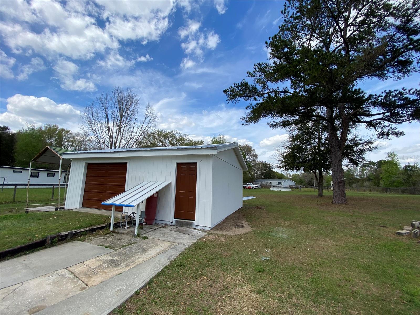 7765 Sw 10th Street Property Photo 11