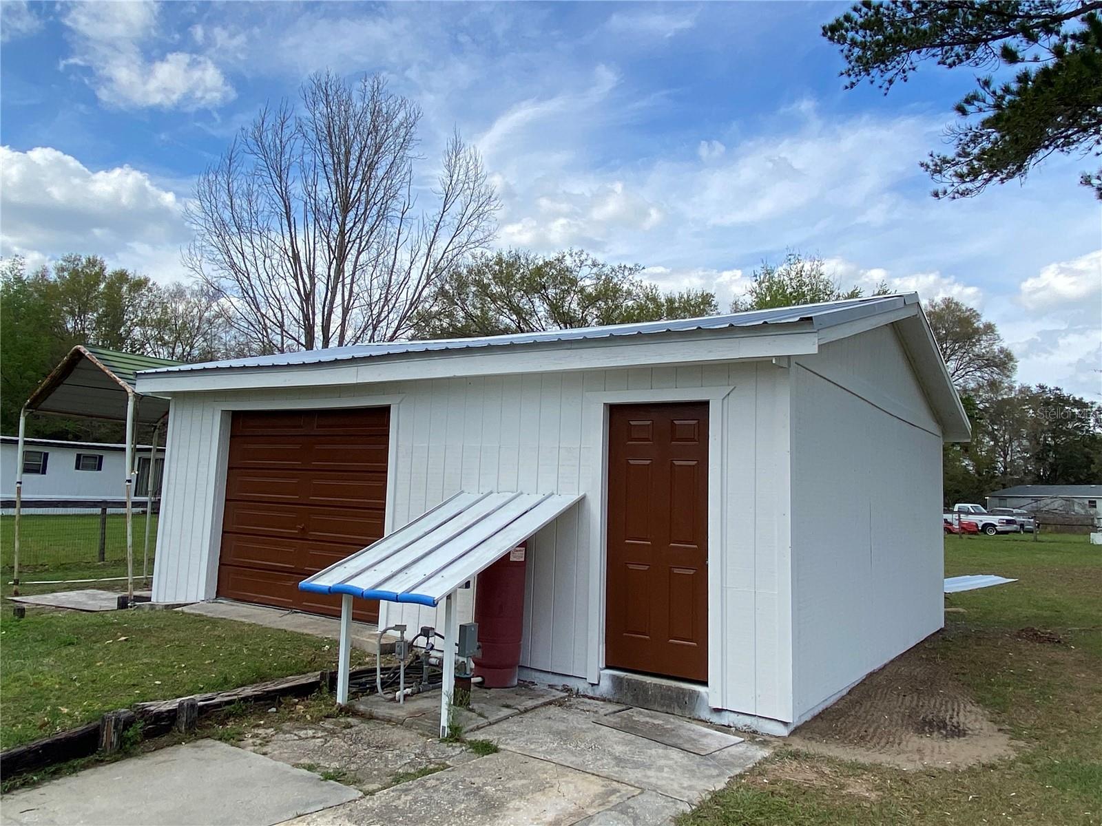 7765 Sw 10th Street Property Photo 12