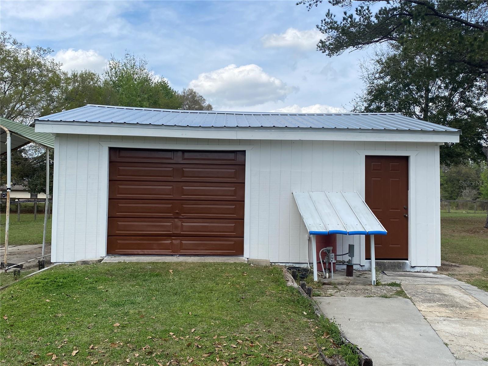 7765 Sw 10th Street Property Photo 13