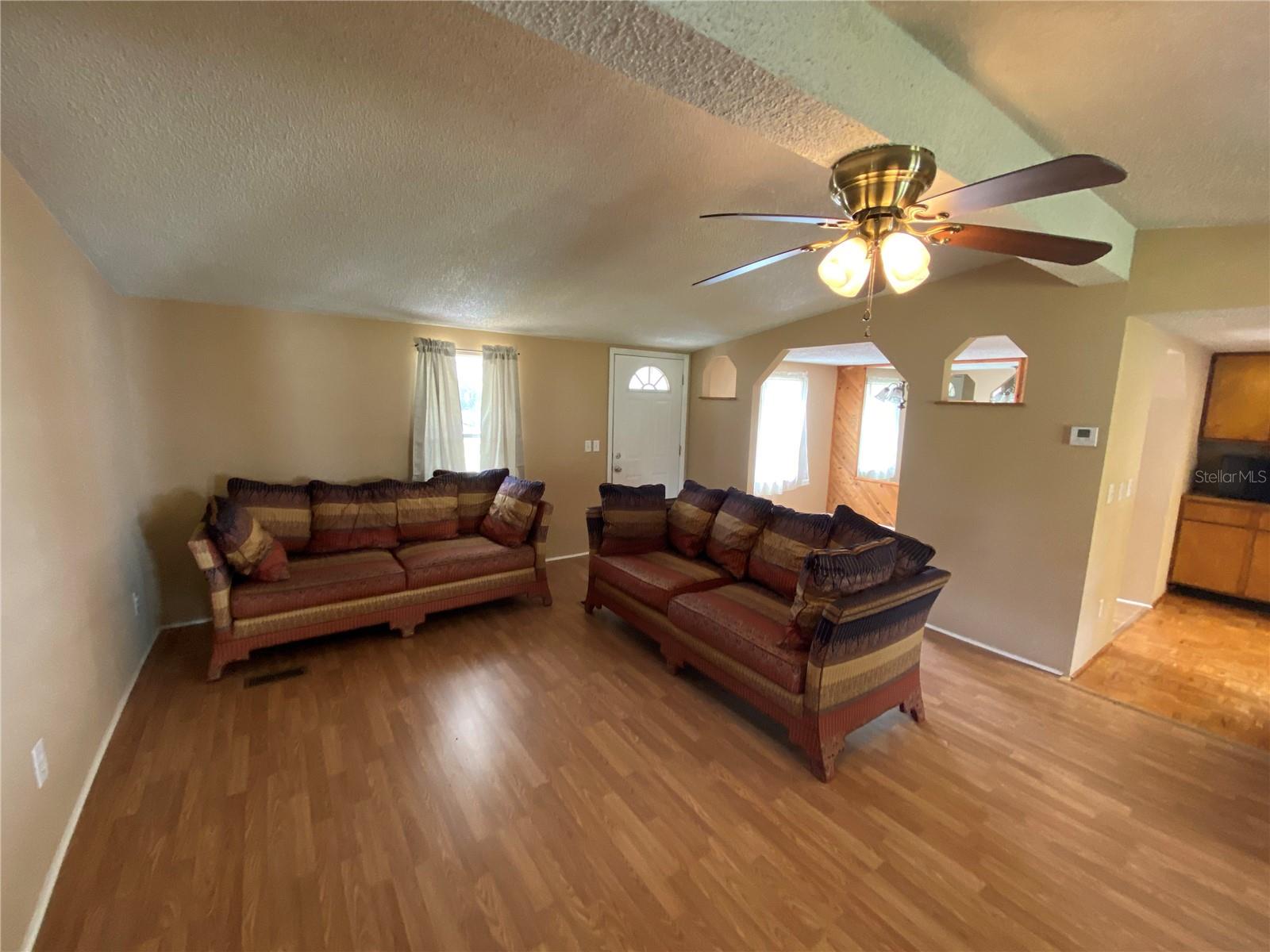 7765 Sw 10th Street Property Photo 15